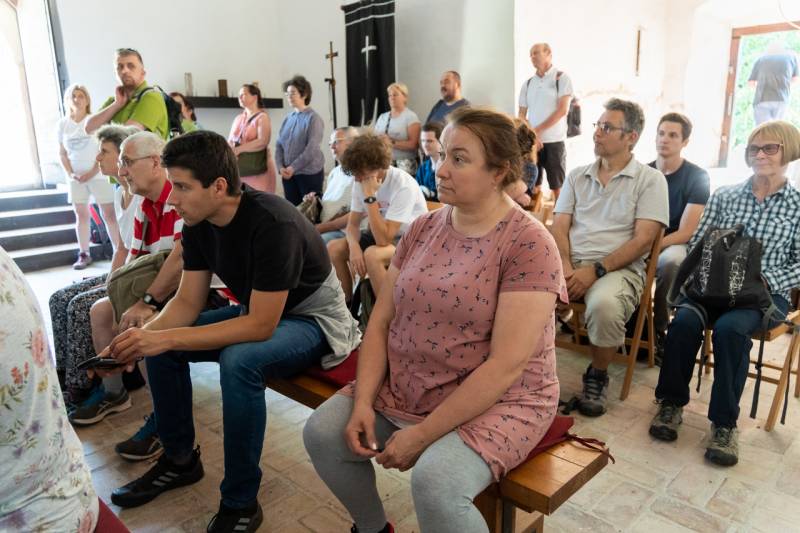 2025_06_19_gyalogos zar_12.jpg